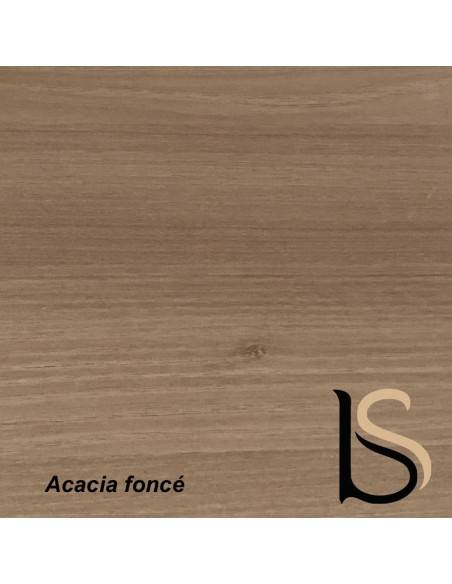 acacia fonce