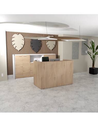 bureau-accueil-1-personne-z2-quadrifoglio-orme