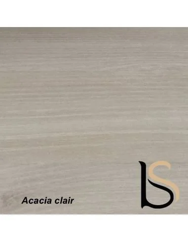 acacia clair