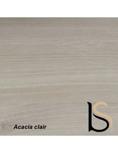acacia clair