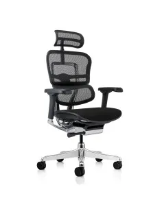 fauteuil-ergonomique-ehe2-act-mobilier-tetiere-resille-full-mesh 2