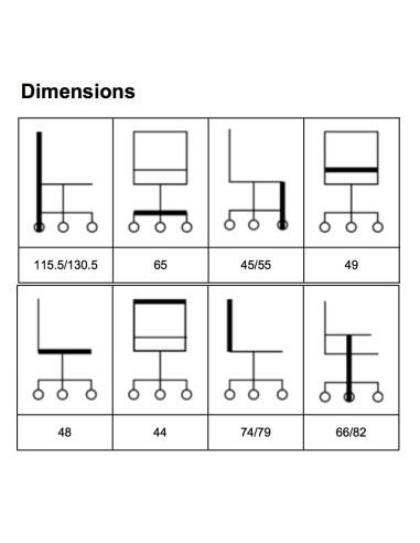 dimensions-fauteuil-ergonomique-bolt-sitek