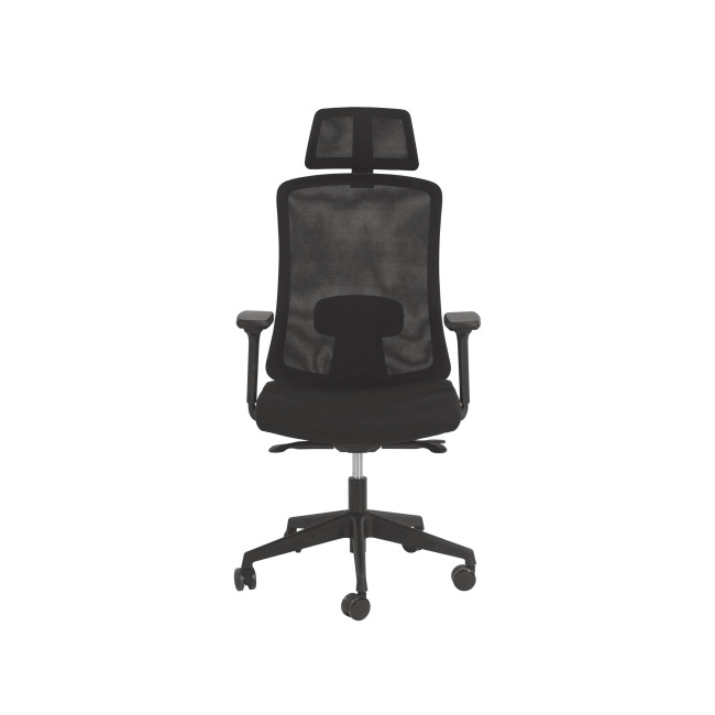 fauteuil-bureau-ergonomique-bolt-noir-1910