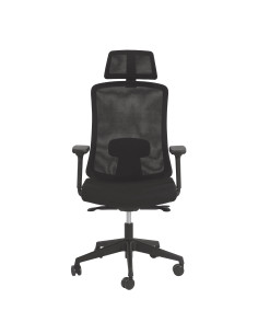 fauteuil-bureau-ergonomique-bolt-noir-1910