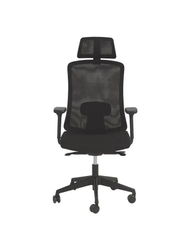 fauteuil-bureau-ergonomique-bolt-noir-1910