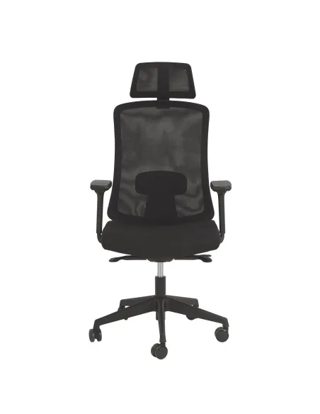 fauteuil-bureau-ergonomique-bolt-noir-1910
