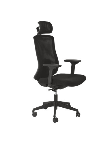 siege-bureautique-synchrone-reglable-8h-jour