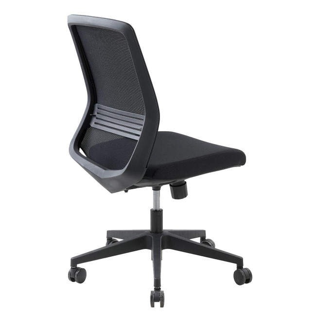 fauteuil-bureau-wendy-noir-synchrone-1803