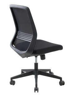 fauteuil-bureau-wendy-noir-synchrone-1803