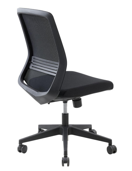 fauteuil-bureau-wendy-noir-synchrone-1803