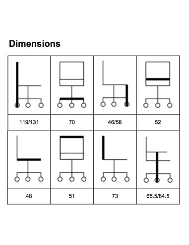 dimensions-fauteuil-direction-winston-sitek
