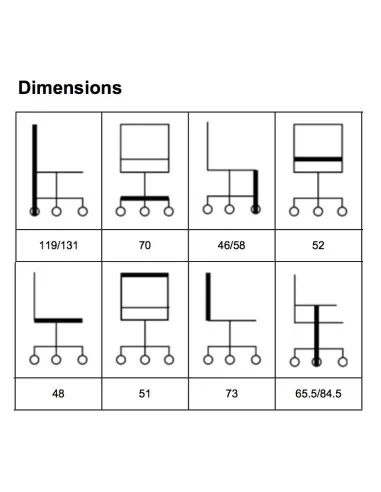 dimensions-fauteuil-direction-winston-sitek