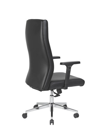 Fauteuil-de-Direction-WINSTON-Basculant-Similicuir-Pro