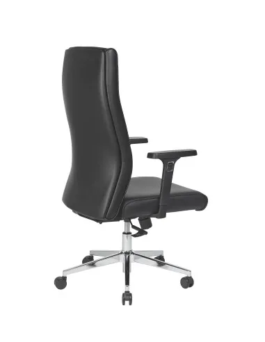 Fauteuil-de-Direction-WINSTON-Basculant-Similicuir-Pro