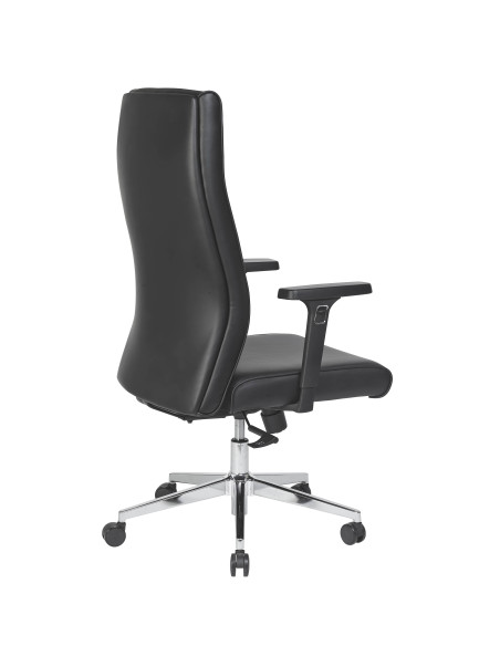 Fauteuil-de-Direction-WINSTON-Basculant-Similicuir-Pro