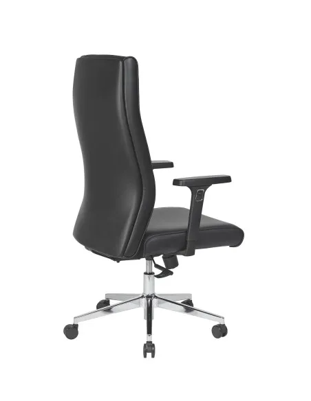 Fauteuil-de-Direction-WINSTON-Basculant-Similicuir-Pro
