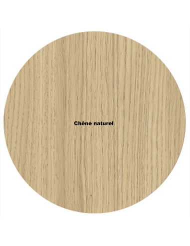 chene-naturel