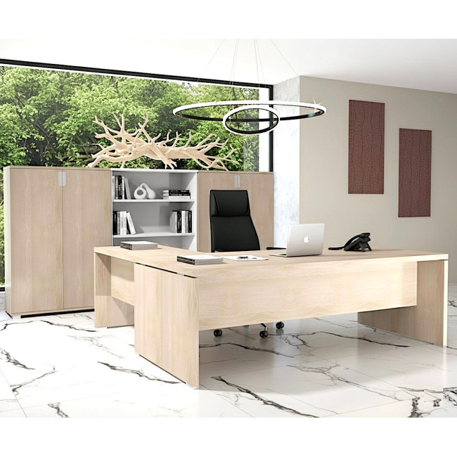 bureau-angle-tak-mobellinea-acacia-clair