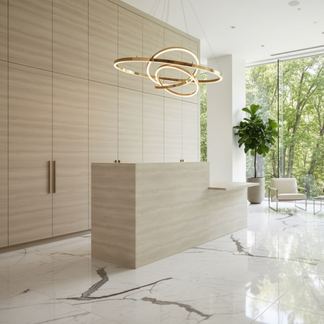 Tera-mdd-chene-naturel-pmr-droite