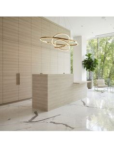 Tera-mdd-chene-naturel-pmr-droite