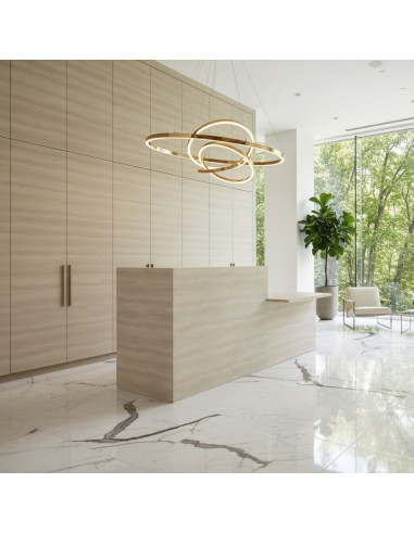 Tera-mdd-chene-naturel-pmr-droite