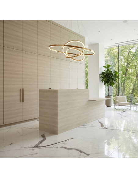 Tera-mdd-chene-naturel-pmr-droite