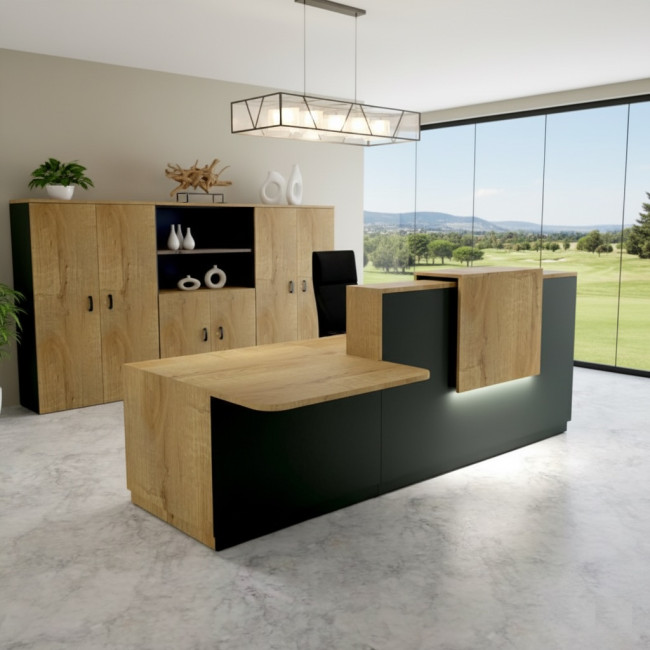 banque-accueil-avec-pmr-delta-mobellinea-bitons-design-eclairage-led