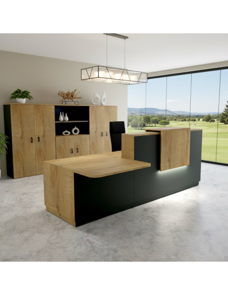 banque-accueil-avec-pmr-delta-mobellinea-bitons-design-eclairage-led