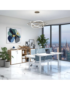 bureau-bench-2-personnes-reglables-hauteur-tram-mobellinea