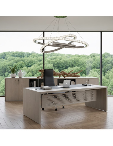 bureau-direction-quadrifoglio-e10-voile-de-fond-integre