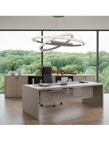 bureau-direction-quadrifoglio-e10-voile-de-fond-integre
