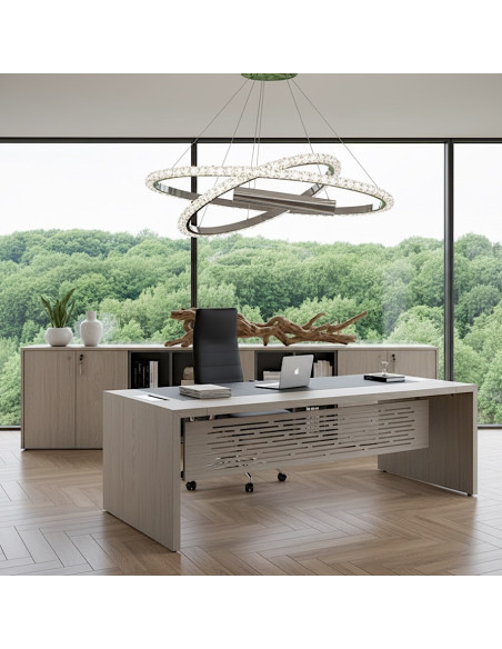 bureau-direction-quadrifoglio-e10-voile-de-fond-integre