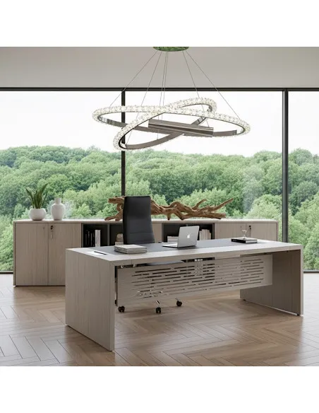 bureau-direction-quadrifoglio-e10-voile-de-fond-integre
