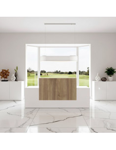 comptoir-accueil-pas-cher-ofitres-pano-1-personne-blanche-rehausse-noyer