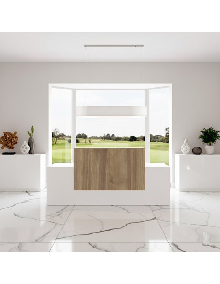 comptoir-accueil-pas-cher-ofitres-pano-1-personne-blanche-rehausse-noyer