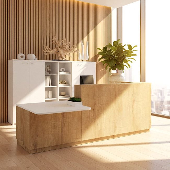 comptoir-accueil-pmr-gauche-bicolor-delta-mobellinea