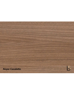 armoire basse quatre portes battantes avec serrure quadrifoglio 2