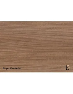 armoire basse quatre portes battantes avec serrure quadrifoglio 2