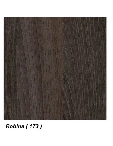 Robinia