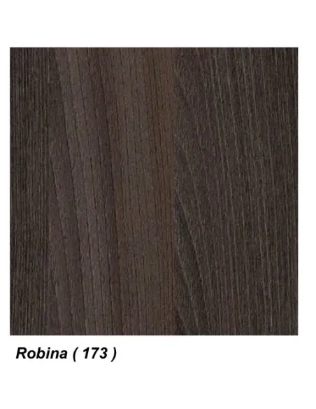 Robinia