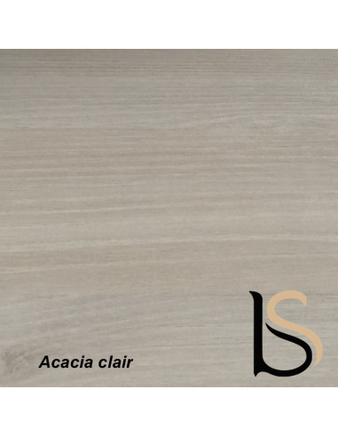 acacia clair