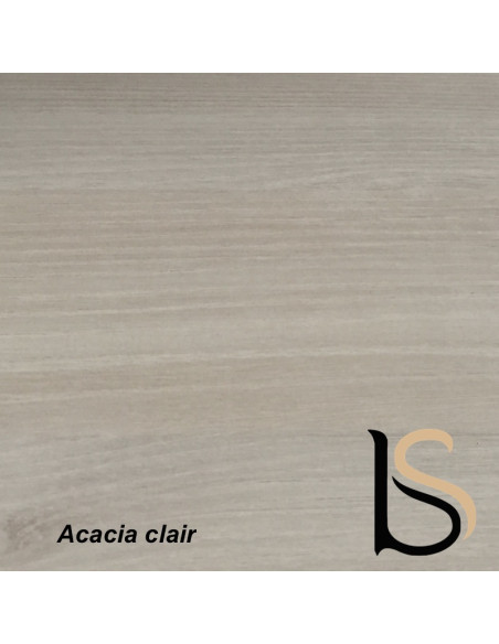 acacia clair