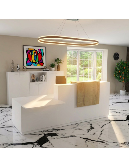comptoir-droit-pmr-gauche-delta-mobellinea-coloris-blanc-rehausse-led-chene-veine