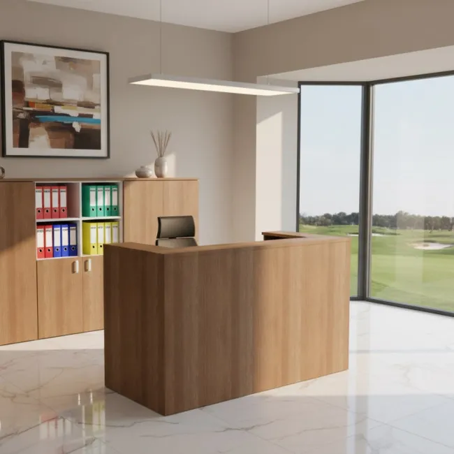 bureau-accueil-1-personne-delta-mobellinea-acacia-fonce