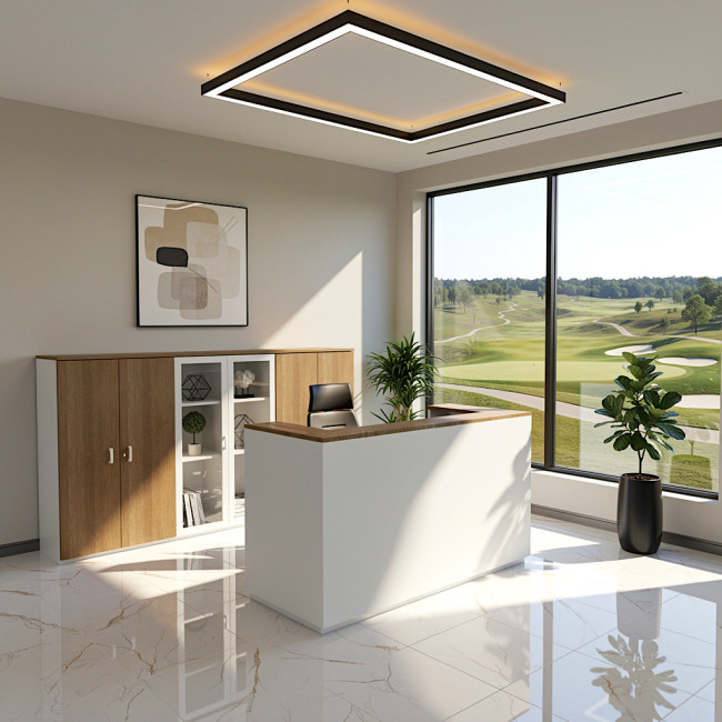 bureau-accueil-delta-mobel-linea-1-personne-bicolore-blanc-dessus-acacia-fonce