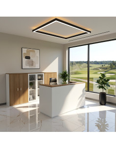 bureau-accueil-delta-mobel-linea-1-personne-bicolore-blanc-dessus-acacia-fonce