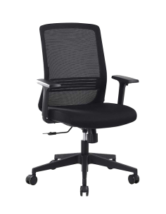 fauteuil-bureautique-accoudoirs-wendy-sitek