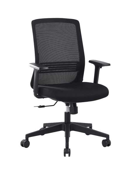 fauteuil-bureautique-accoudoirs-wendy-sitek
