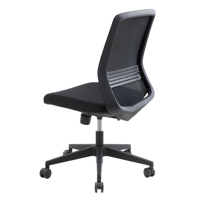 siege-bureautique-dos-resille-wendy-sitek