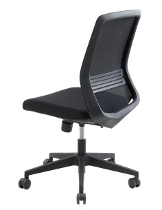 siege-bureautique-dos-resille-wendy-sitek